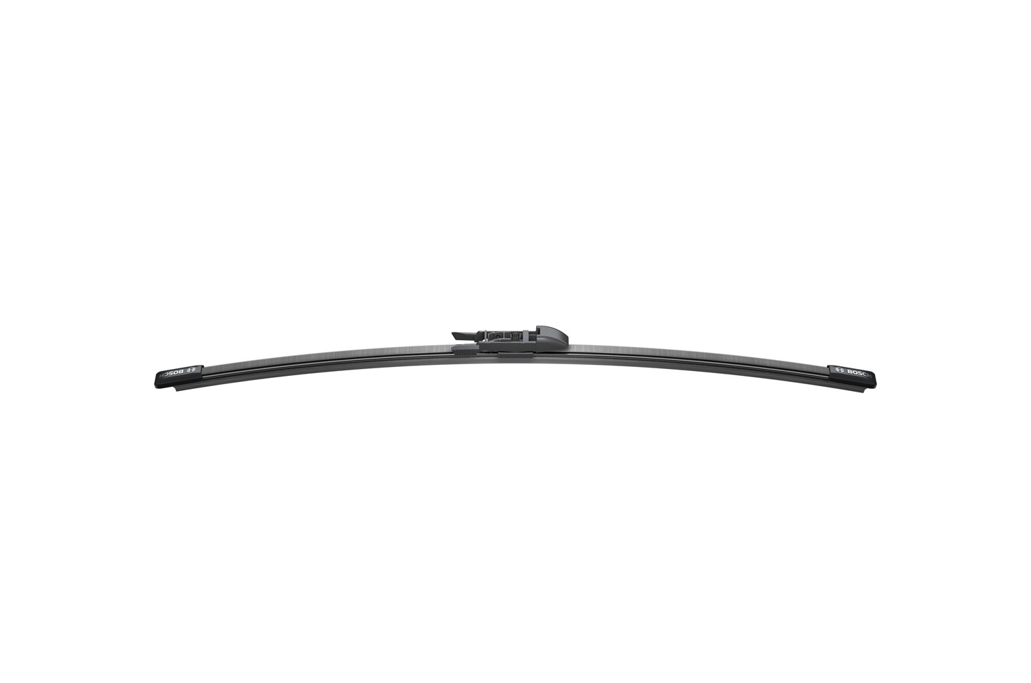 Wiper Blade A381H