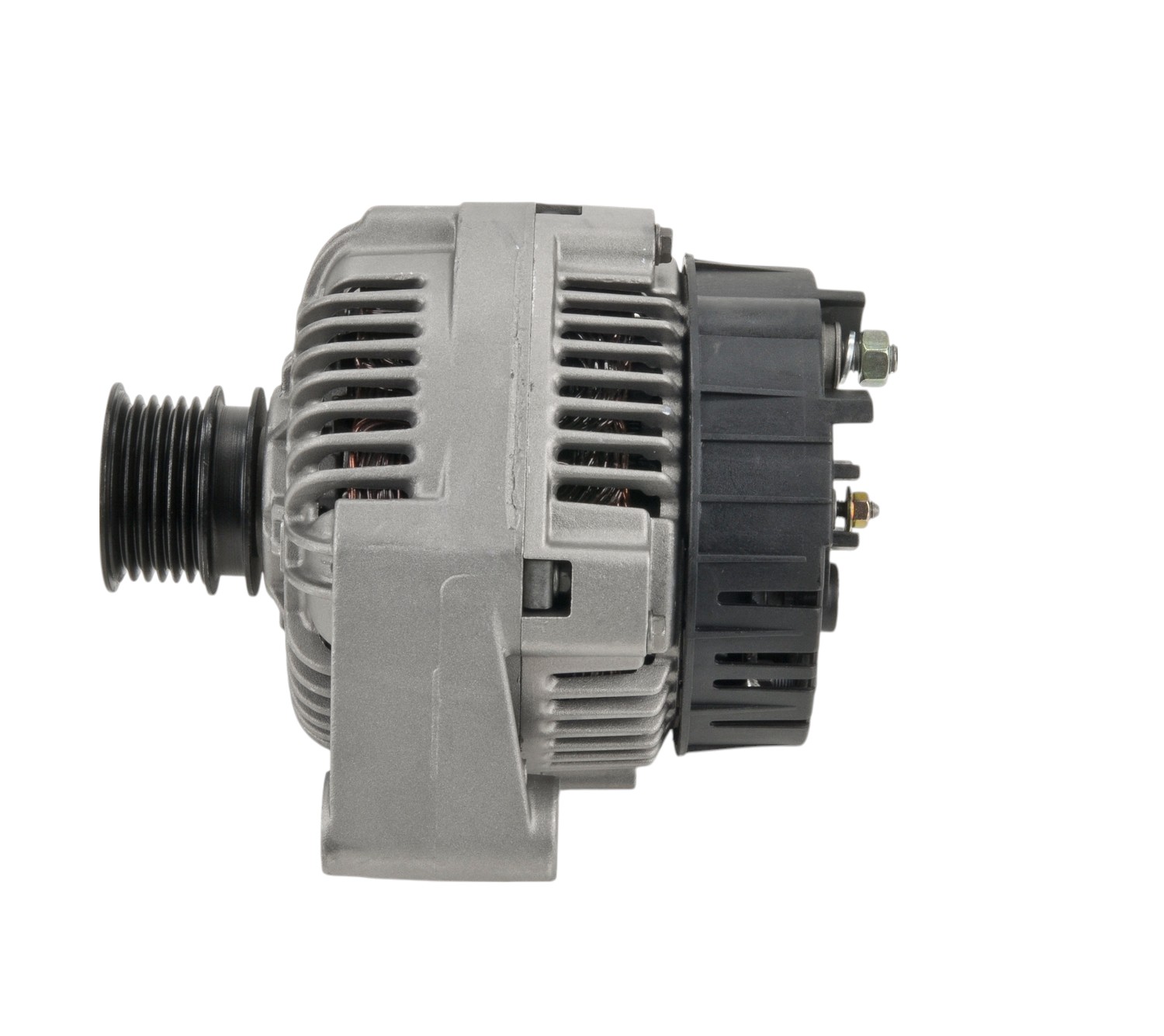 Alternator AL0161V