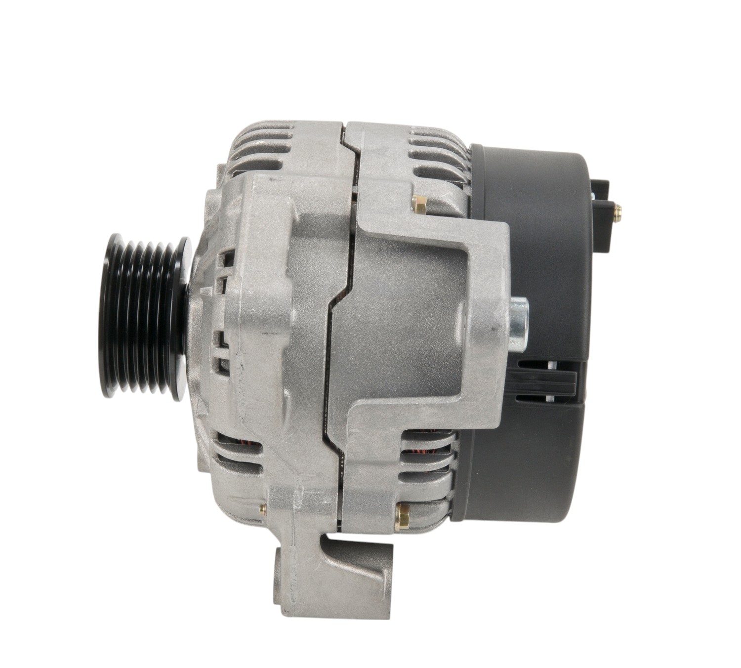 Alternator AL0752X