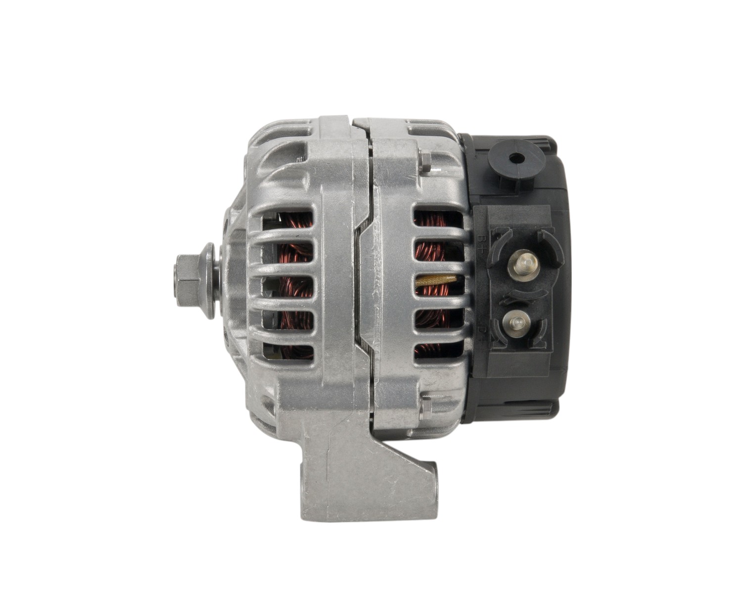 Alternator AL0761X