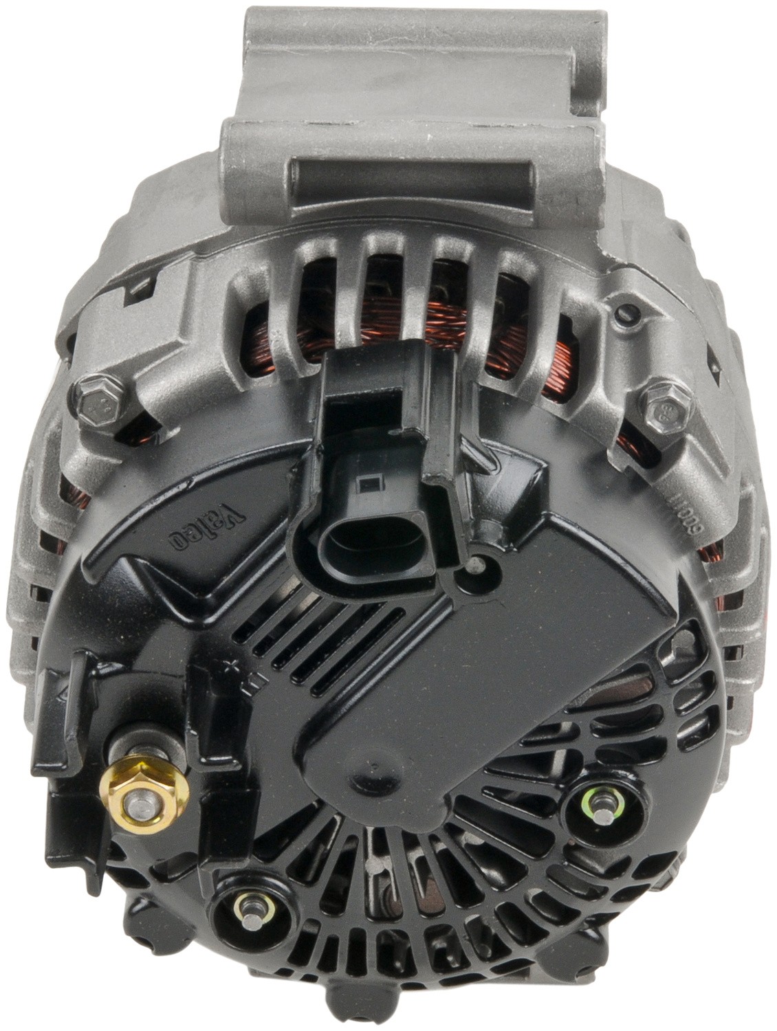 Alternator AL0810N