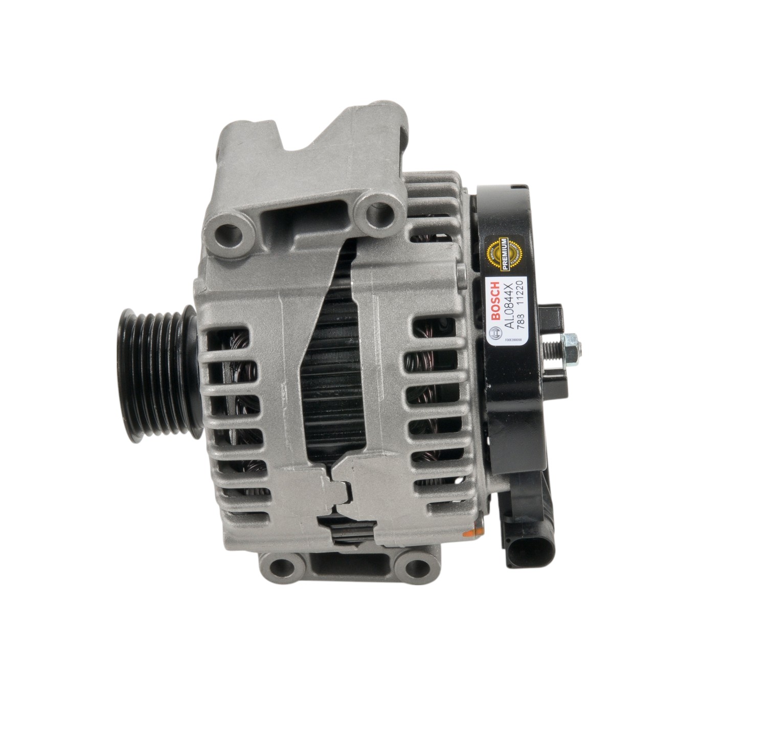 Alternator AL0844X