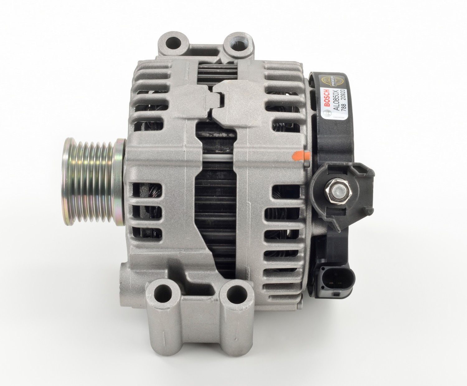 Alternator AL0850X