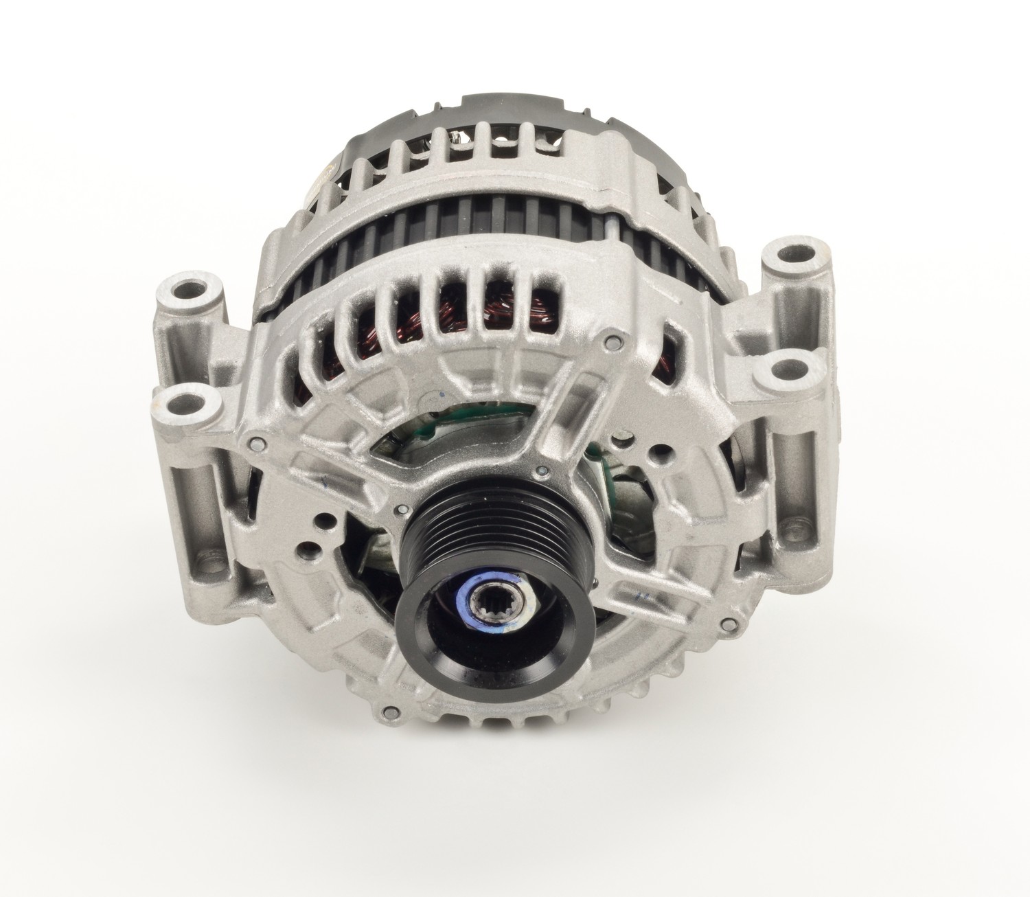 Alternator AL0862X