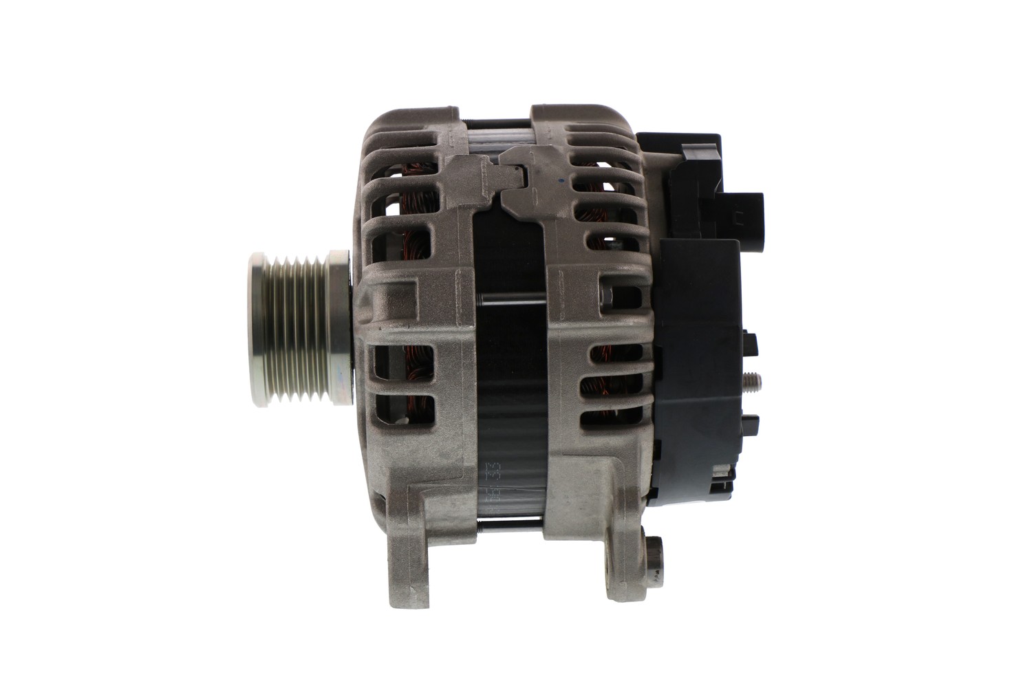 Alternator AL0887X