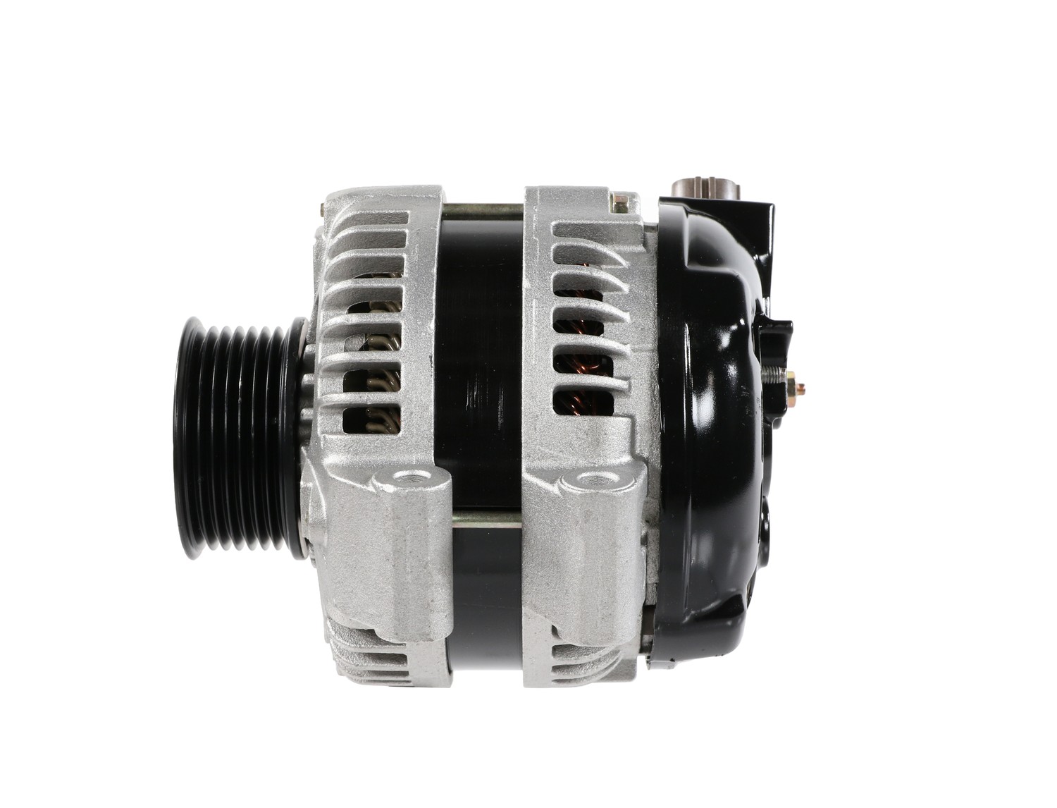 Alternator AL1323X