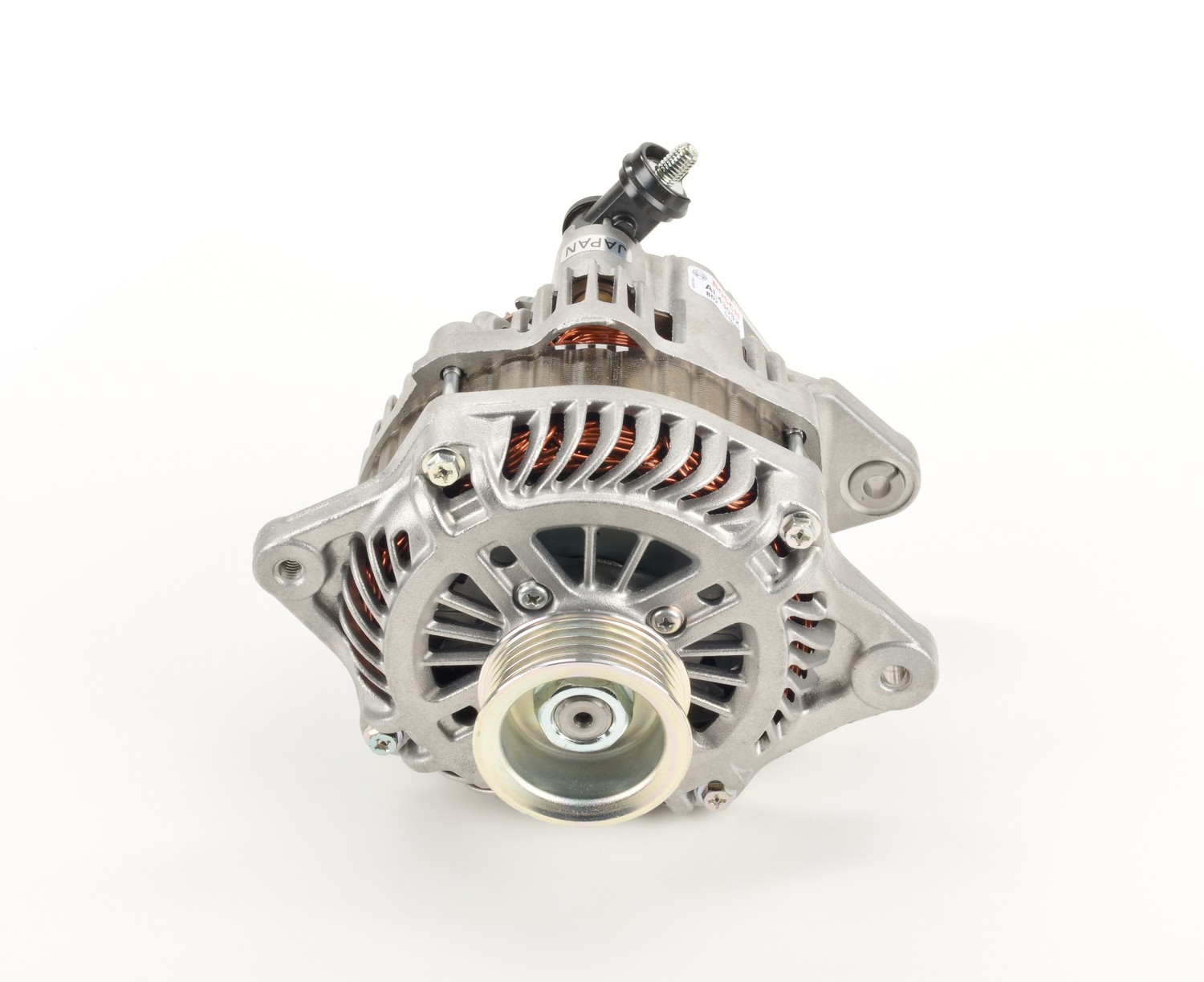 Alternator AL4303X