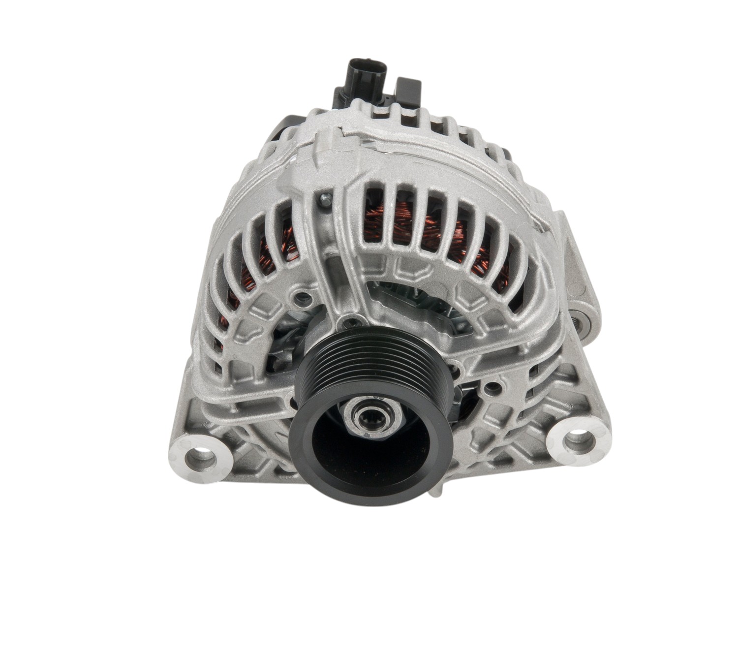 Alternator AL6430X
