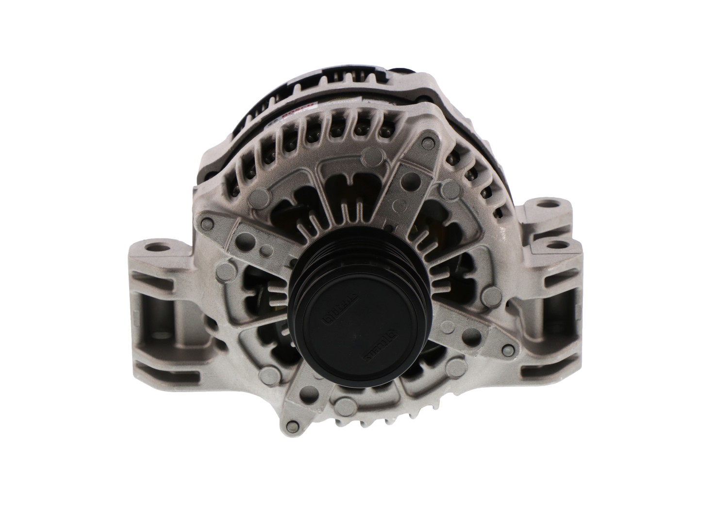 Alternator AL6490X