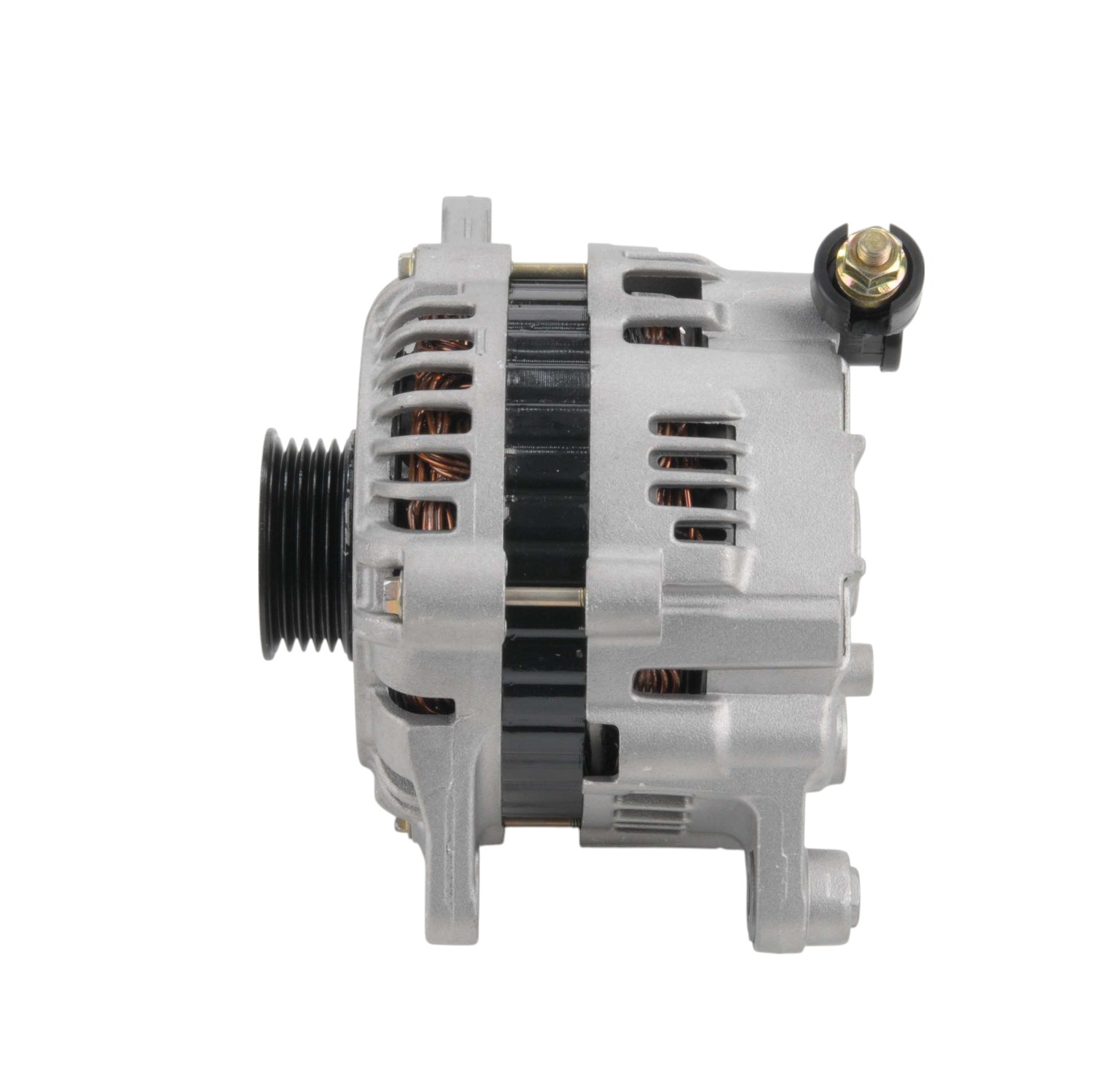 Alternator AL7636X