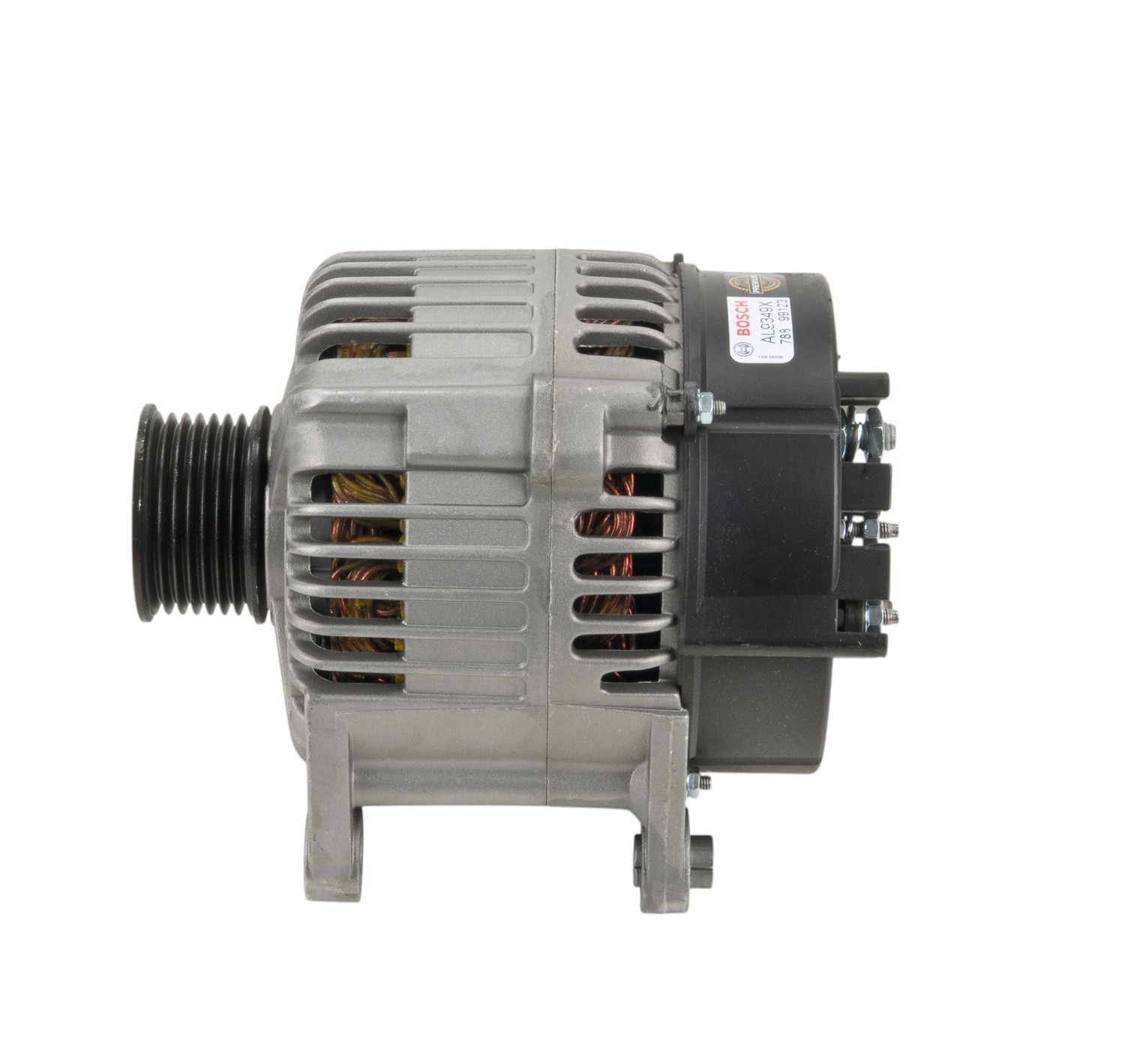 Alternator AL9349X
