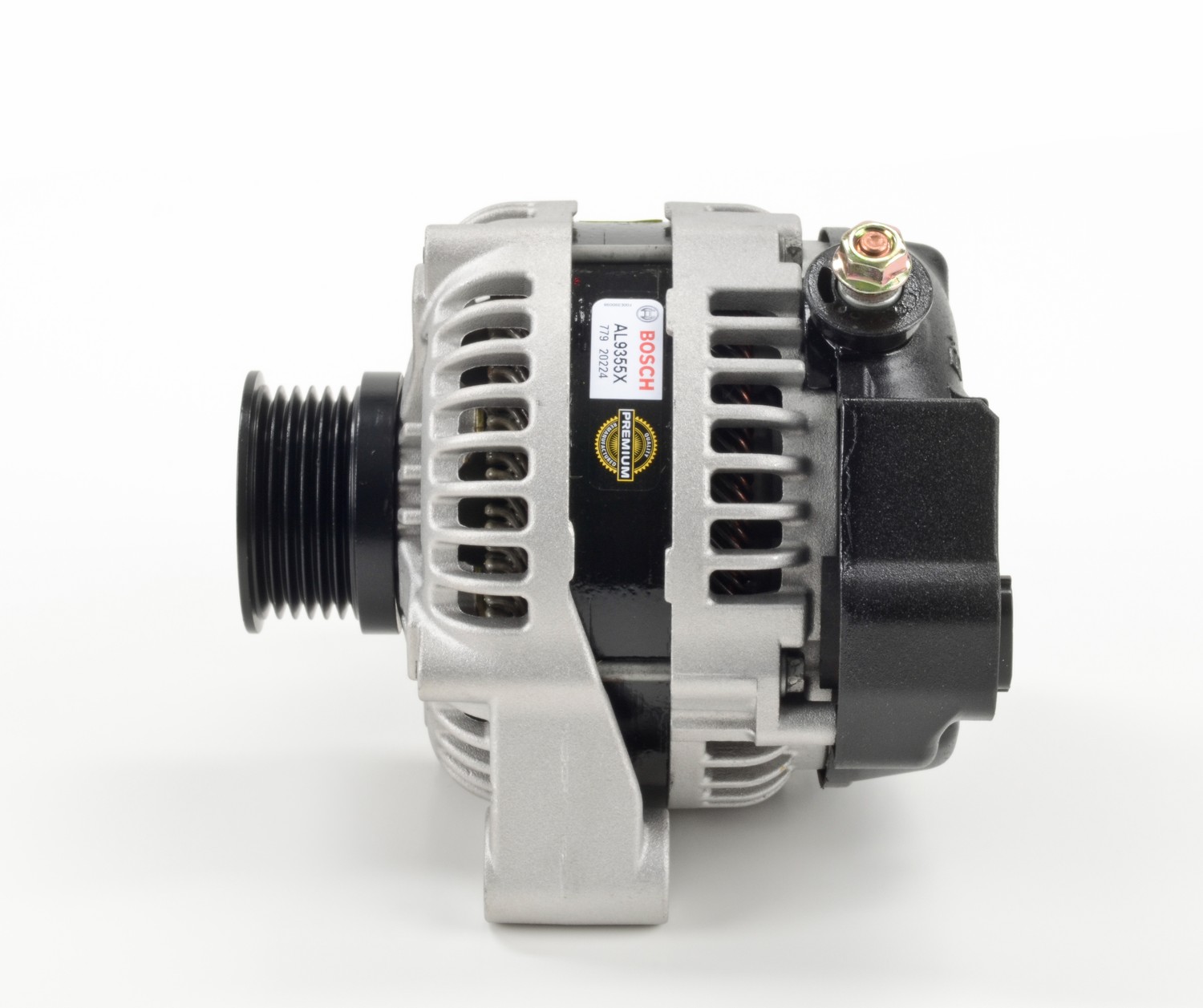 Alternator AL9355X