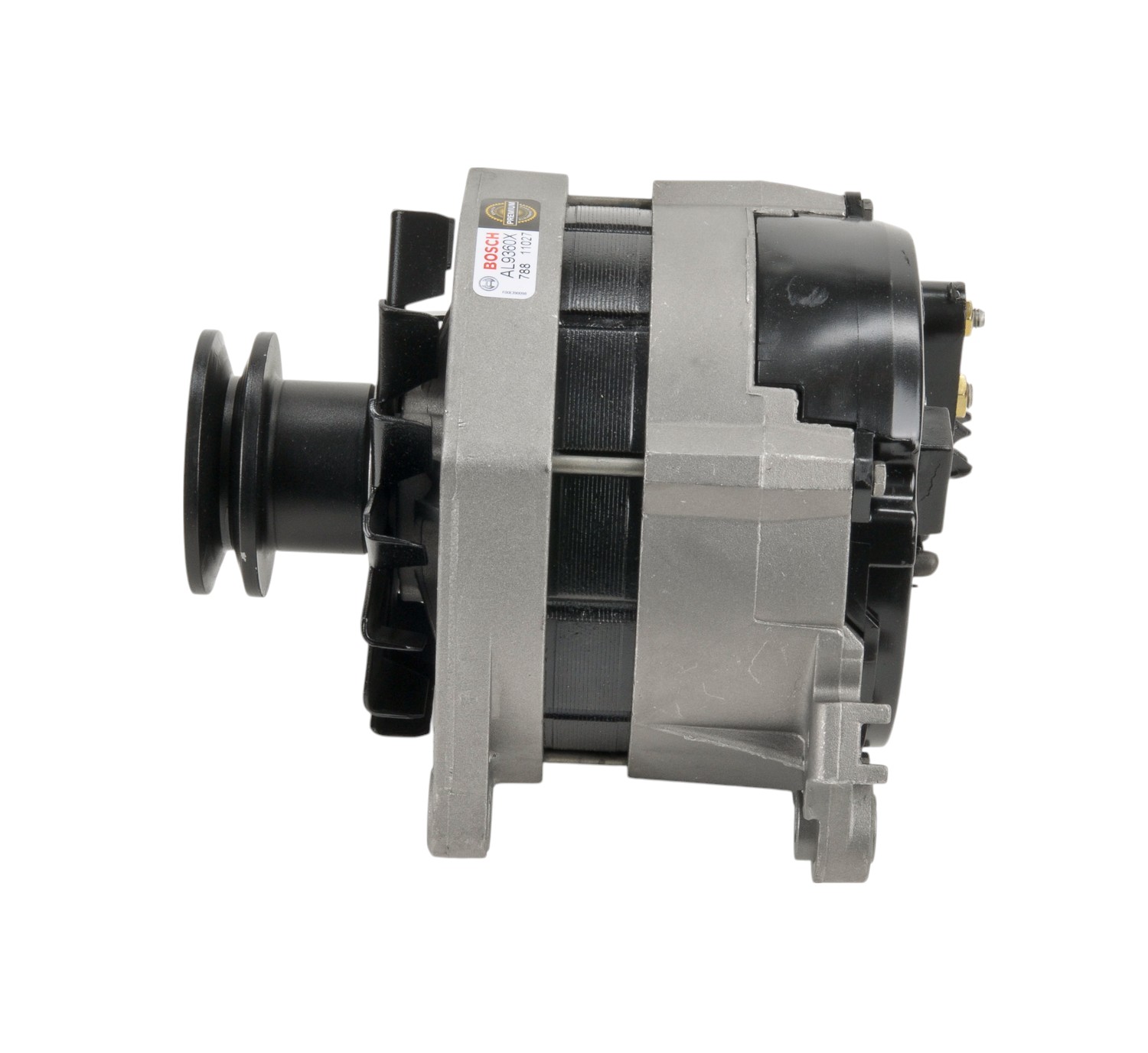 Alternator AL9360X