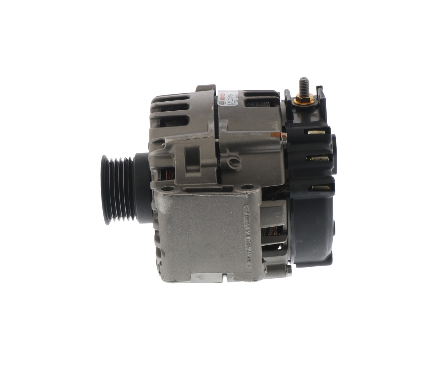 Alternator AL9373X