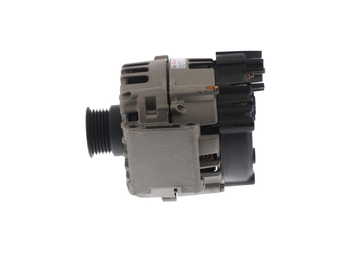 Alternator AL9377X