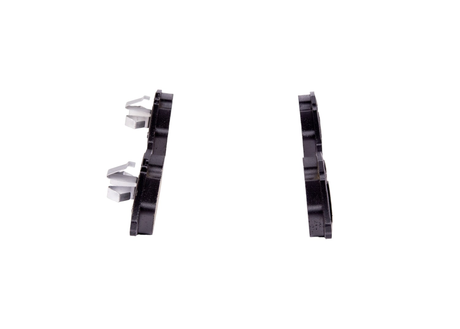 Disc Brake Pad Set BC1341
