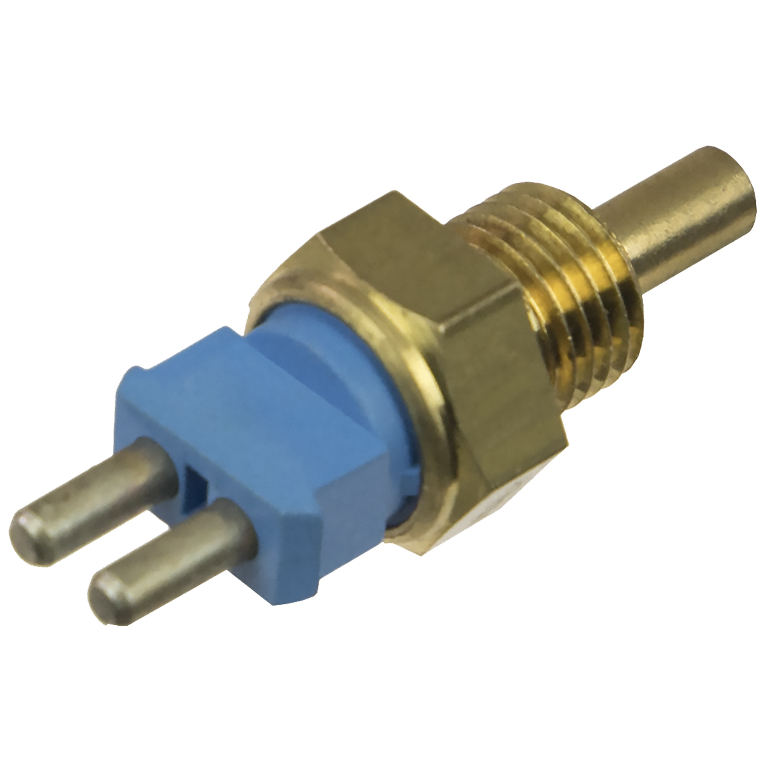 GPD Engine Coolant Temperature Sensor 1712656