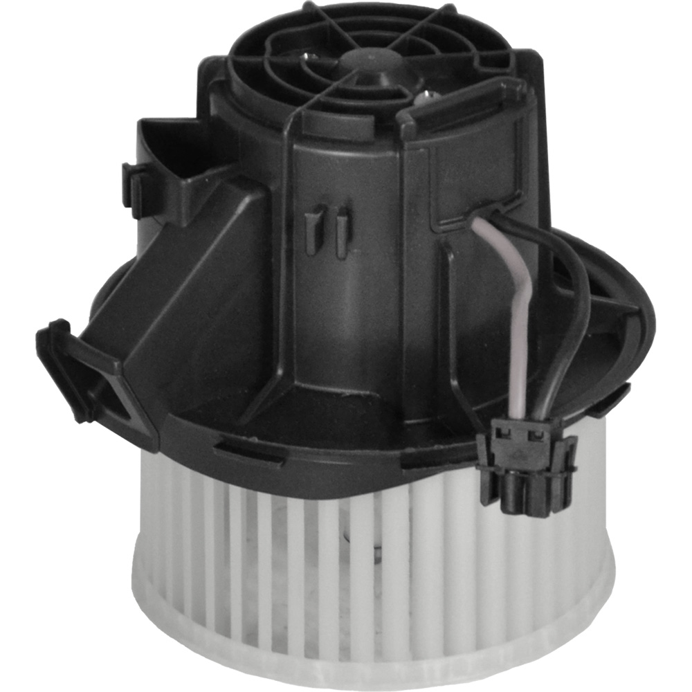 GPD HVAC Blower Motor 2311791