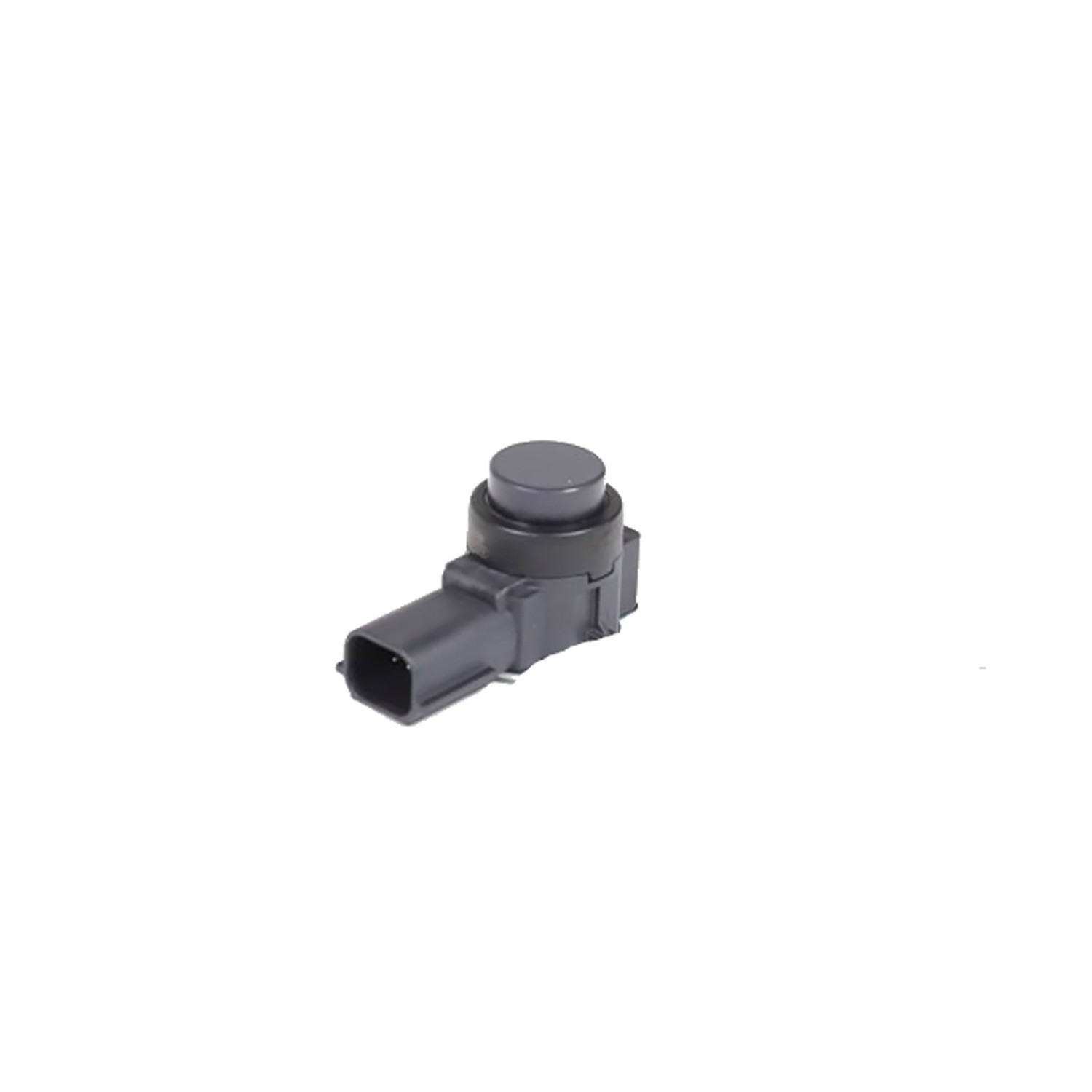 Mopar Park Assist Sensor 1TK84TZZAA