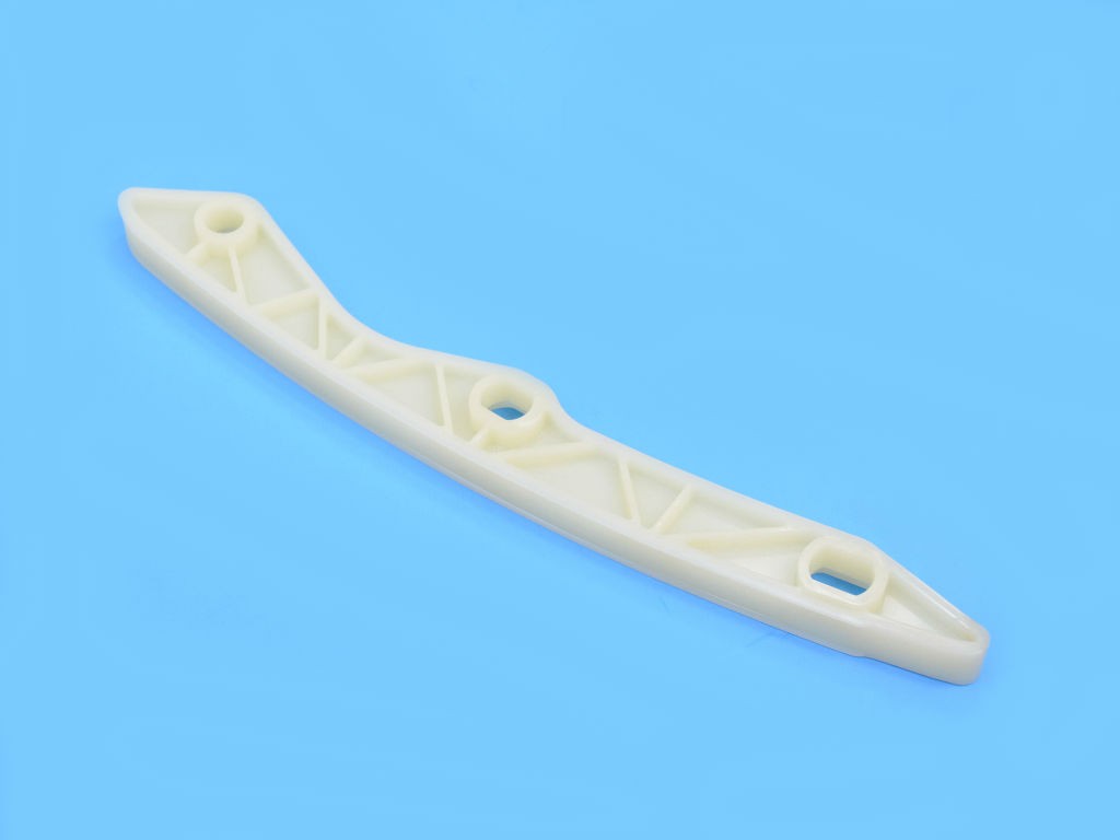 Mopar Timing Chain Guide 2443125000