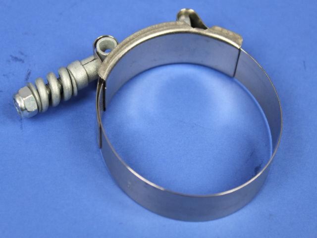 Mopar Hose Clamp 52028977AB