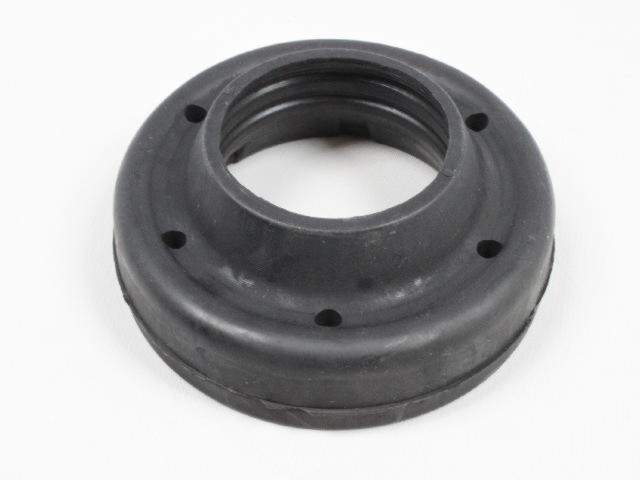Mopar Spring Isolator 52059912AC