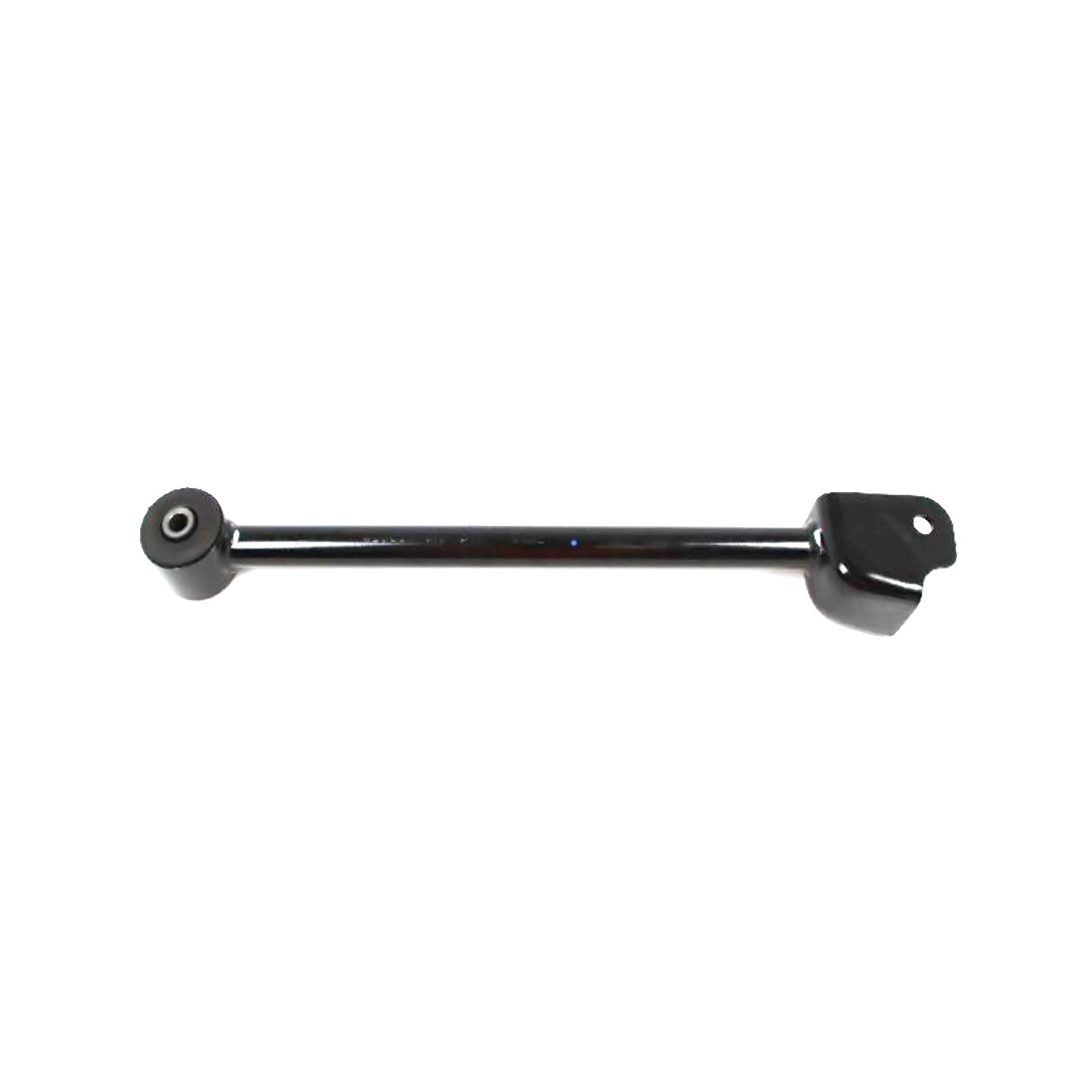 Mopar Upper Control Arm 52059976AF