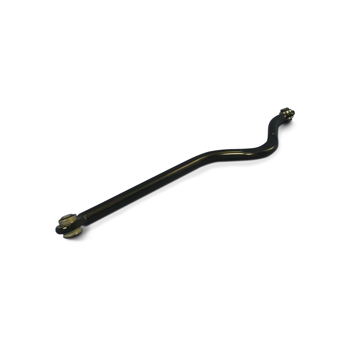 Mopar Front Track Bar 52059982AG