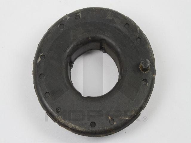 Mopar Spring Isolator 52088402AB