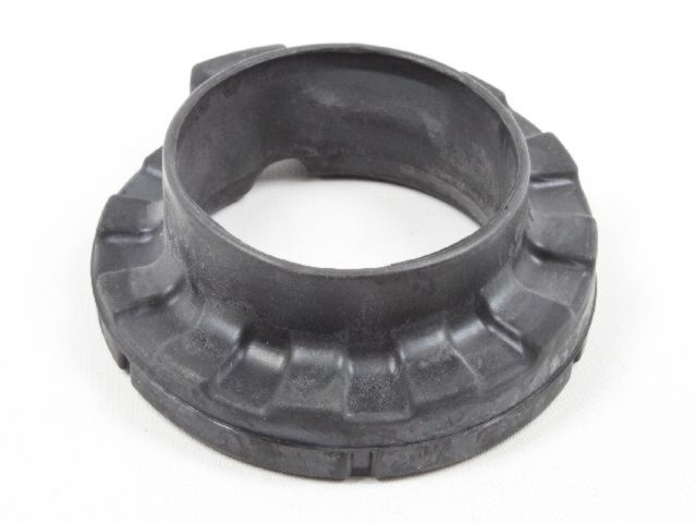 Mopar Spring Isolator 52088686AA