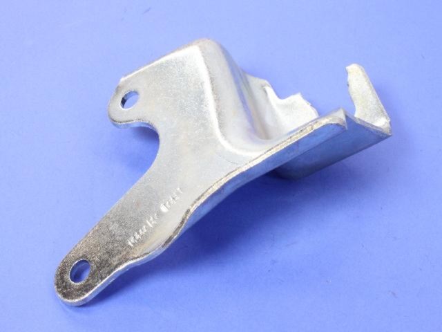 Mopar Shift Cable Bracket 52121832AC