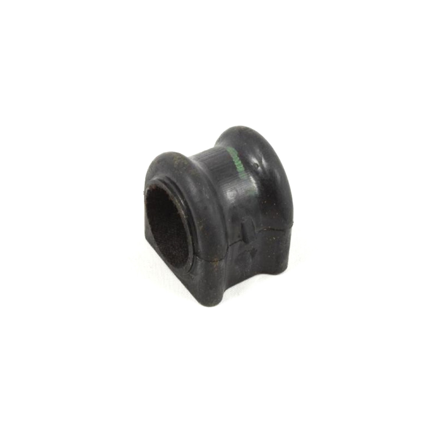 Mopar Stabilizer Bar Bushing 52126350AA