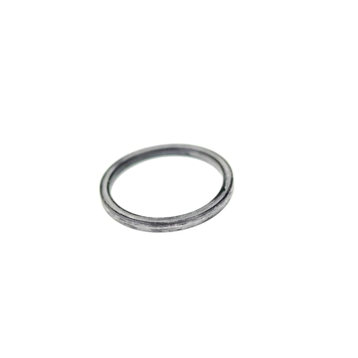 Mopar Vapor Canister Seal 52129436AB