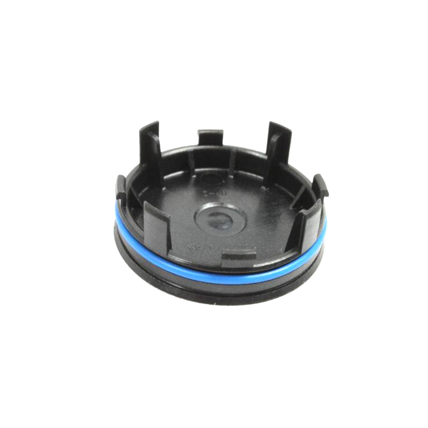 Mopar Access Hole Plug 53021031