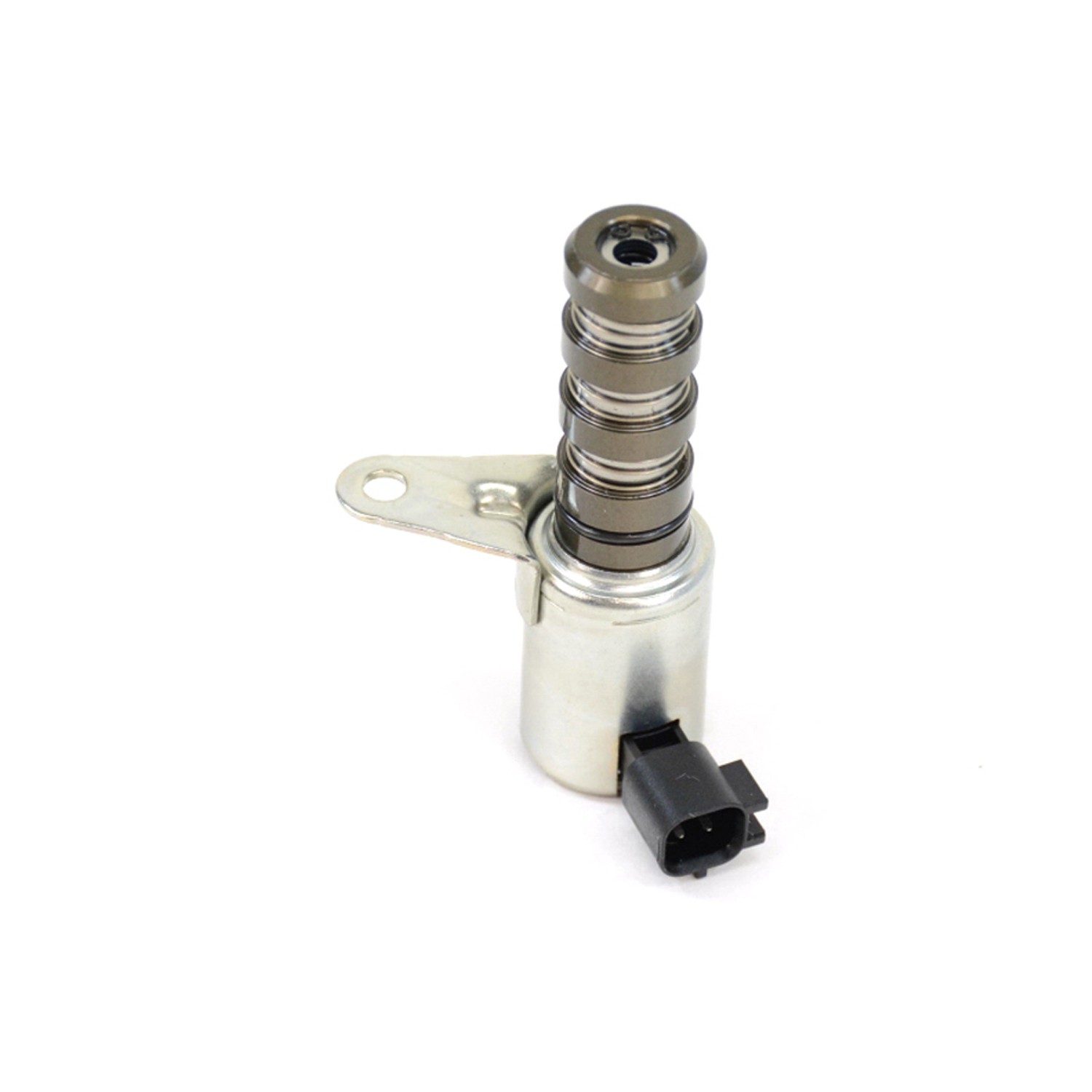 Mopar Oil Control Valve 53022338AB