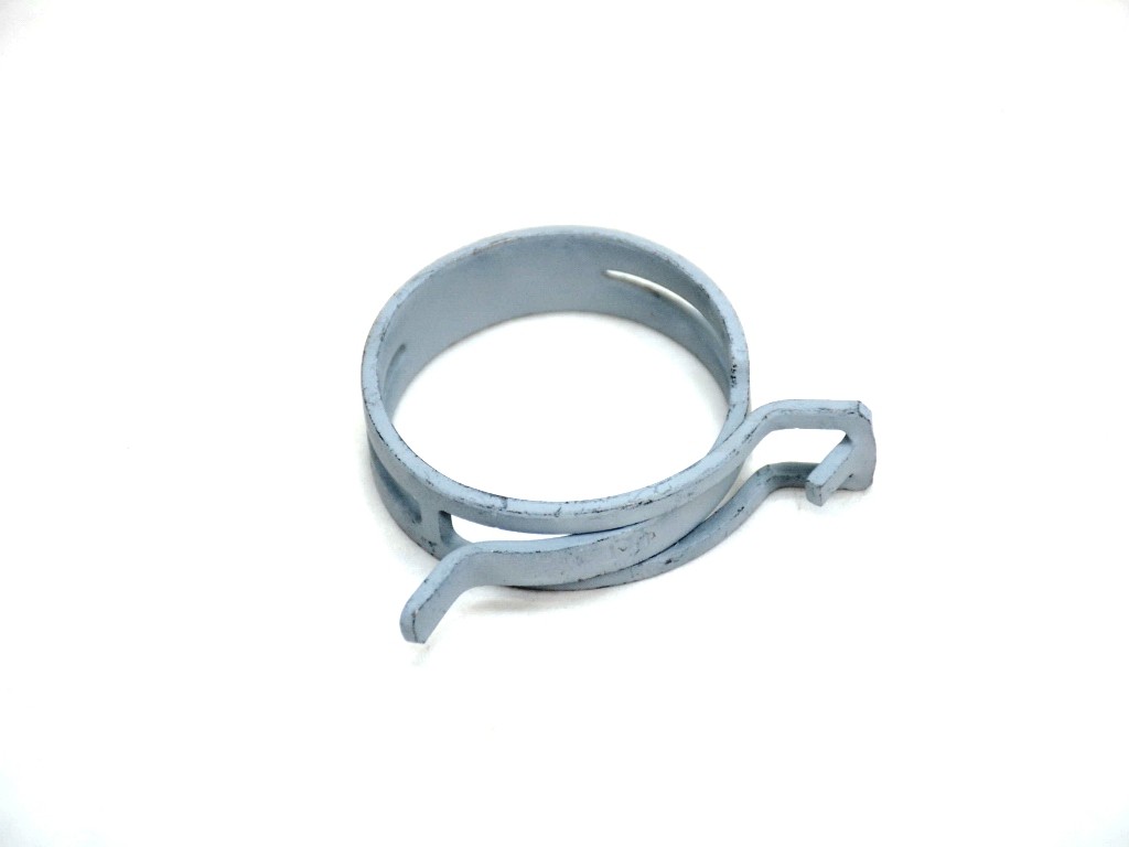 Mopar Hose Clamp 55056415AA