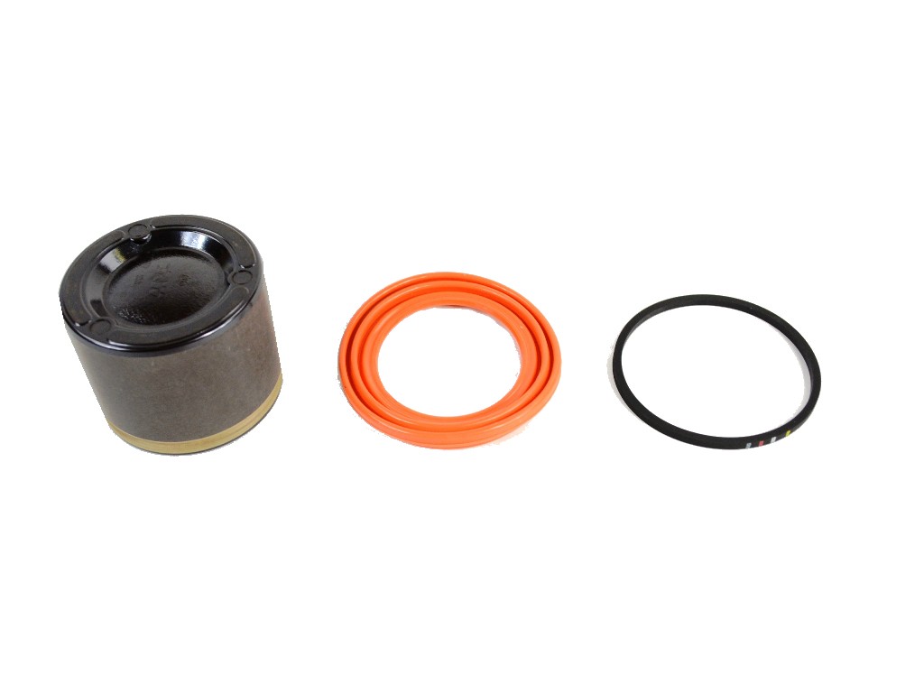 Mopar Disc Brake Piston And Seal Kit 68003698AB