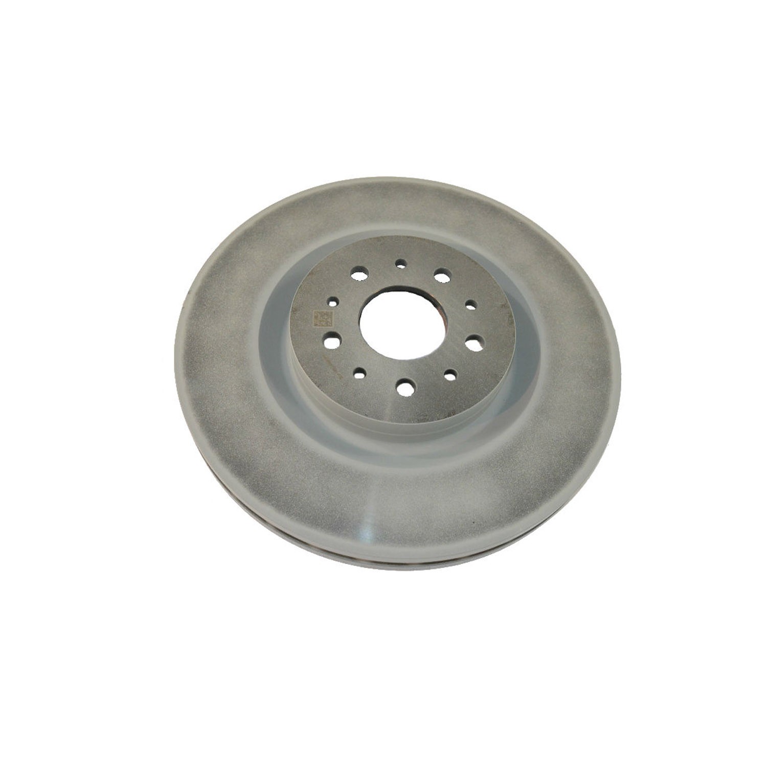 Mopar Brake Rotor 68276444AA