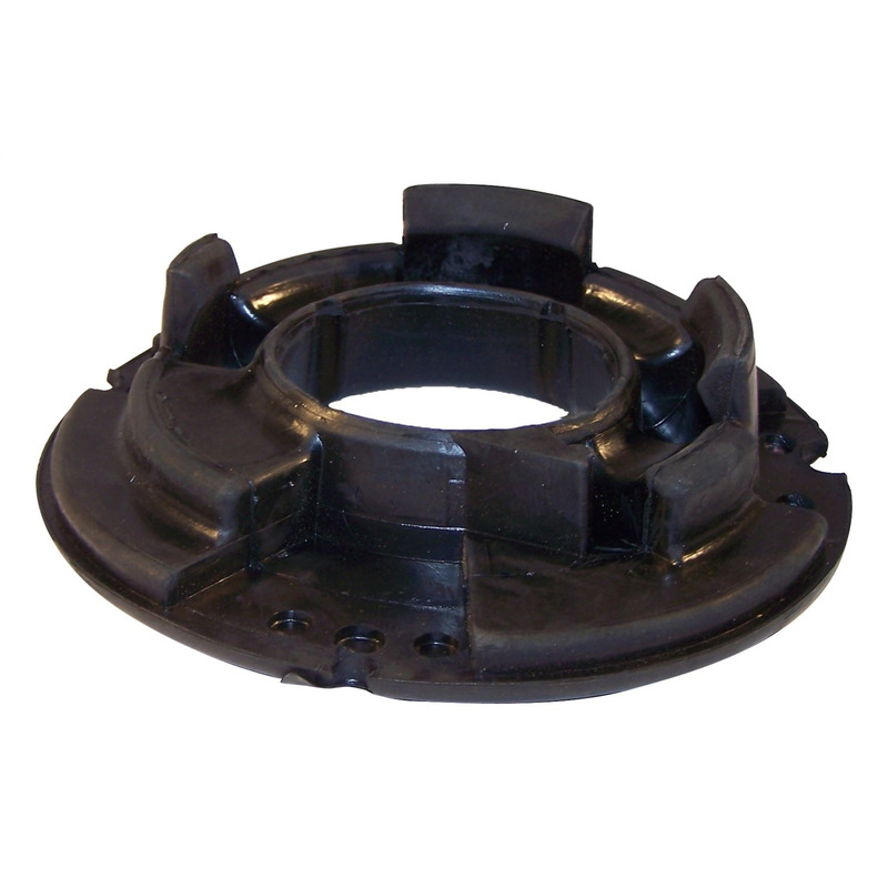 Coil Spring Insulator 52088402