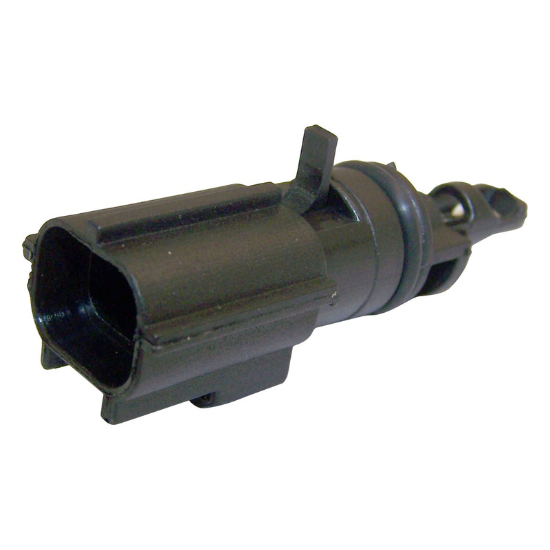 IAT Sensor 56028364AA