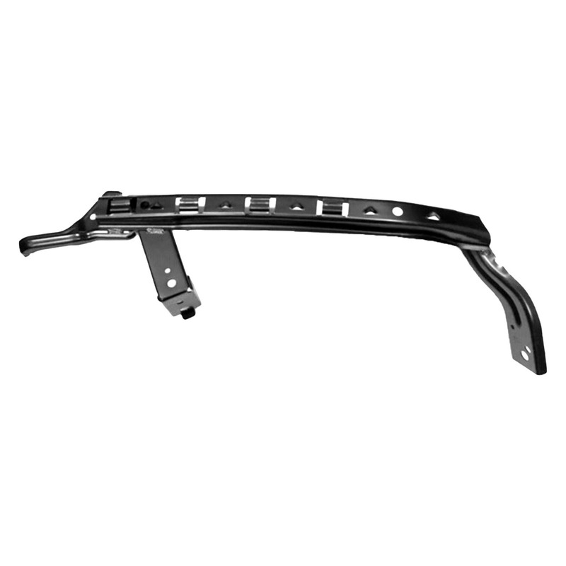 Headlight Bracket AC1043104