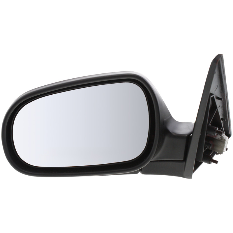 Mirror AC1320101