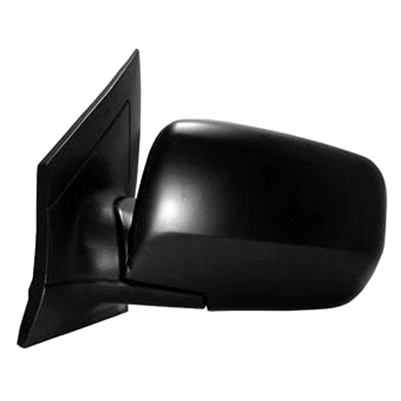 Door Mirror AC1320103