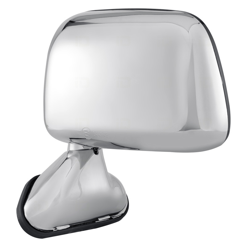 Door Mirror TO1320122