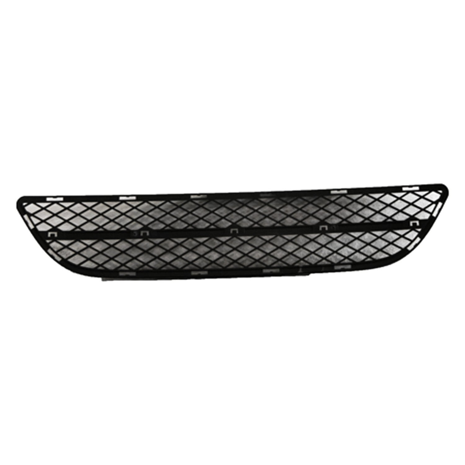 Bumper Cover Grille BM1036111