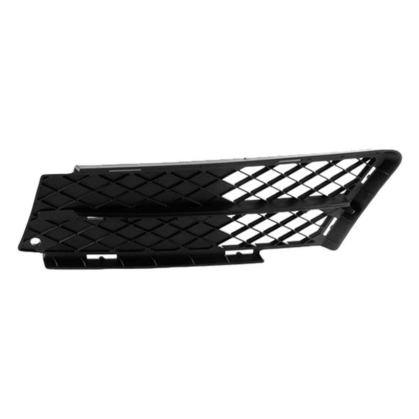 Bumper Cover Grille BM1038105