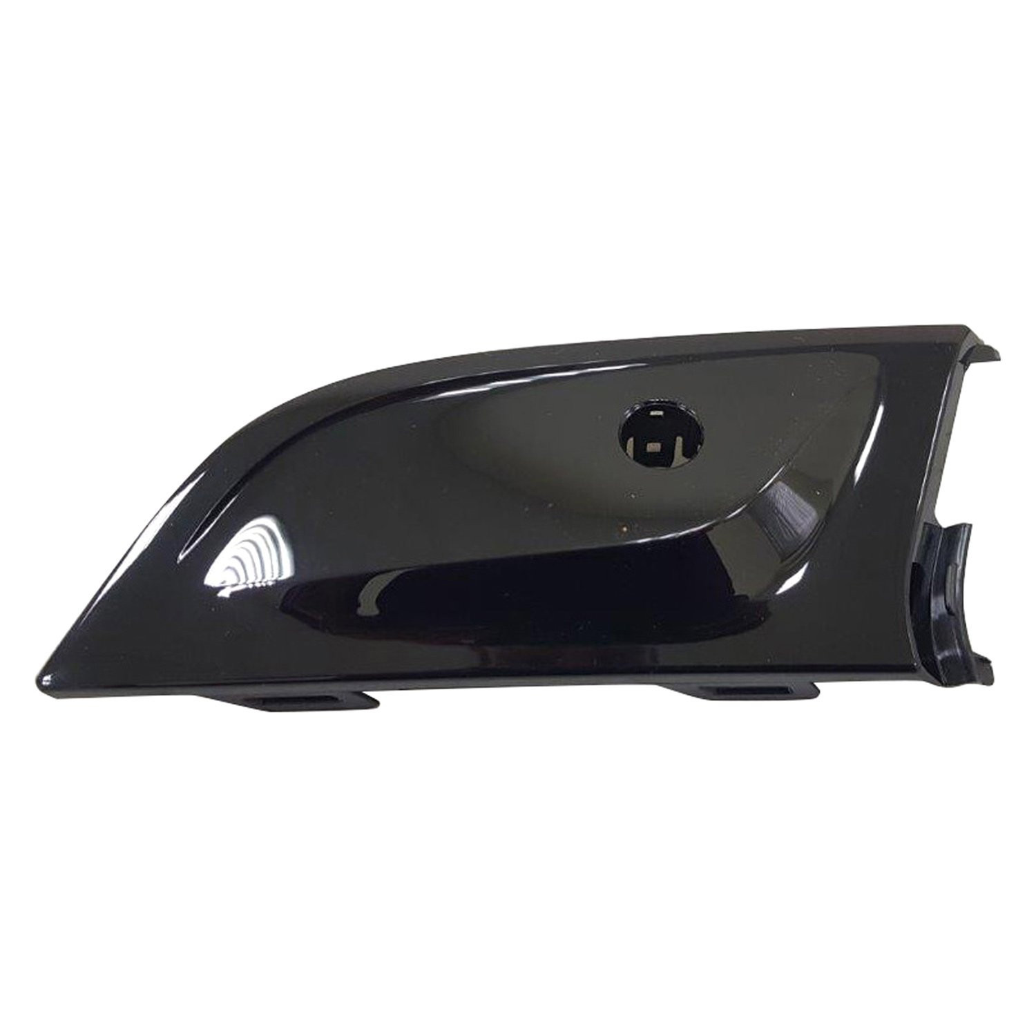 Bumper Grille Insert BM1038222