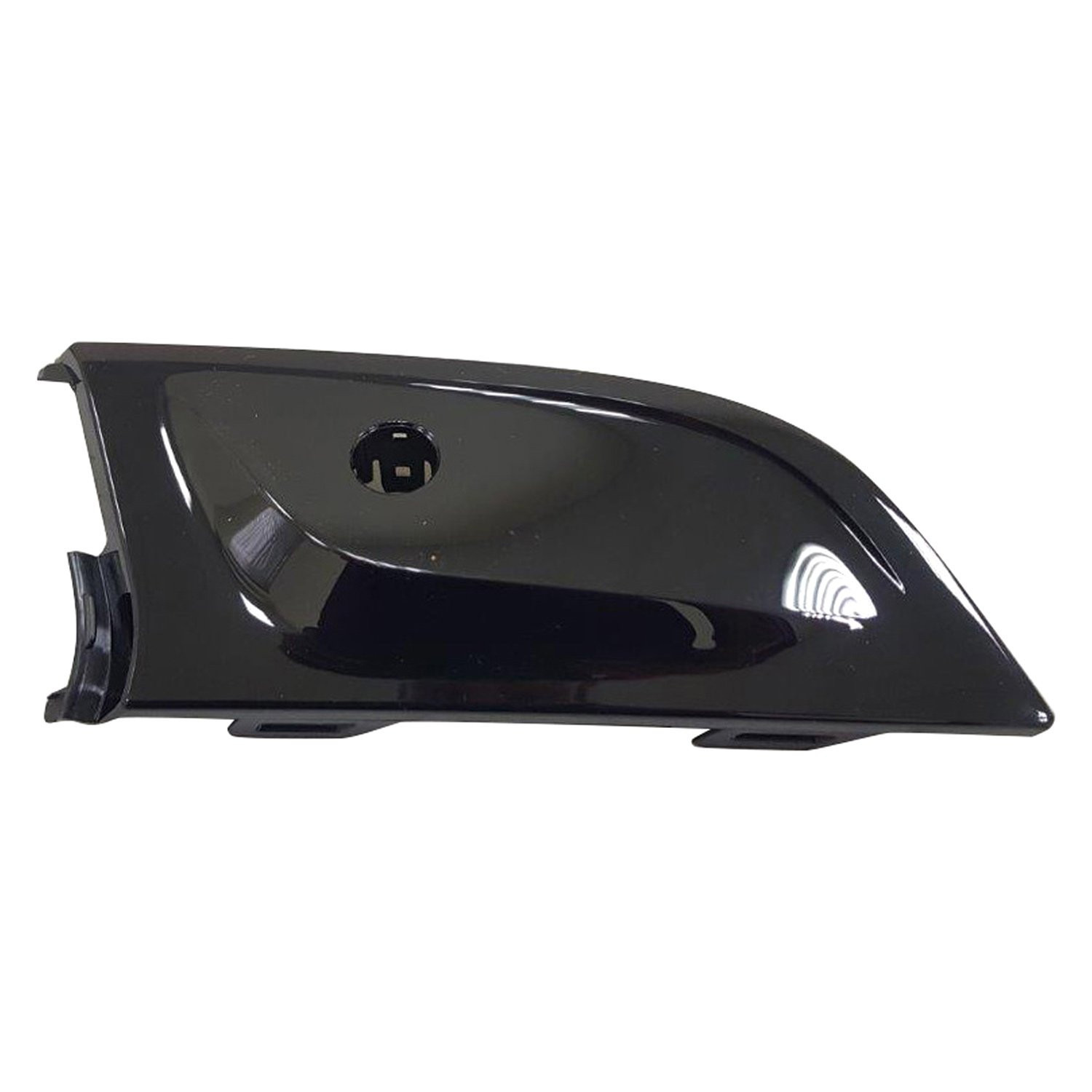 Bumper Grille Insert BM1039222