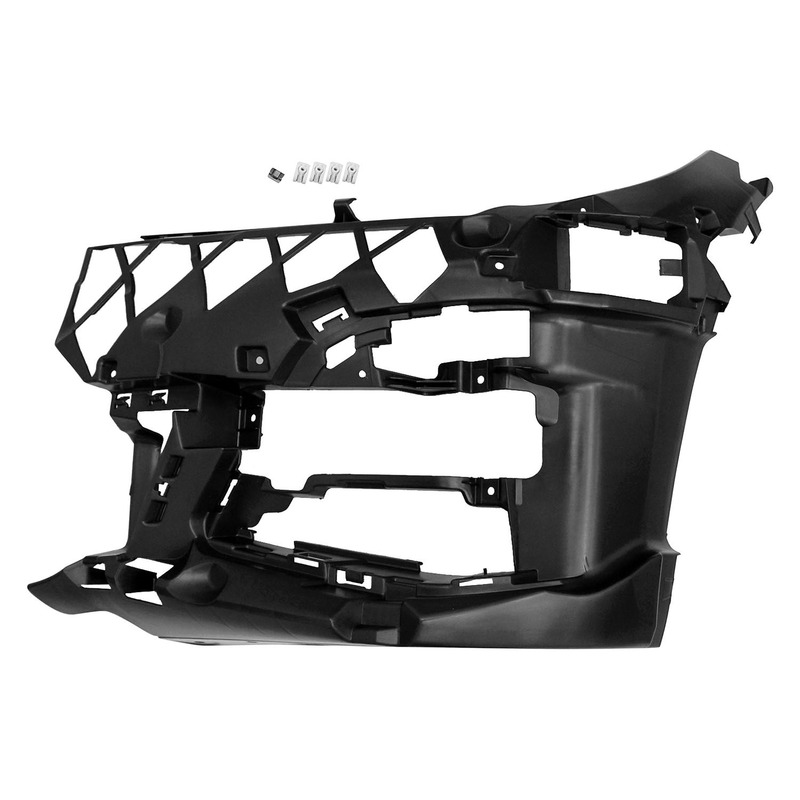 Bumper Cover Support BM1042124