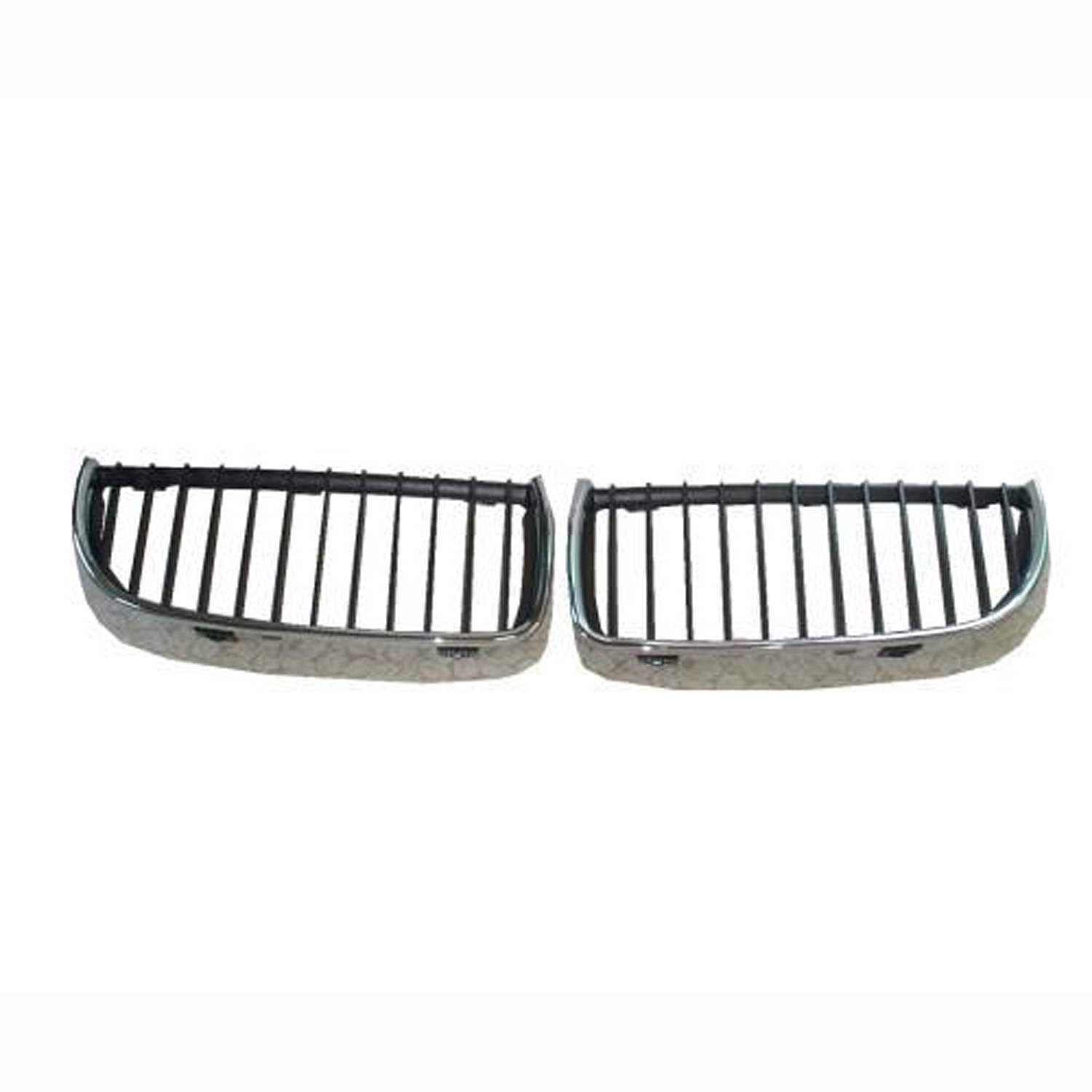 Grille BM1200168